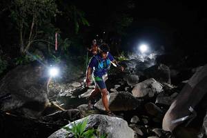 BIB: 
                            <button type="button" onclick="openModal(18615345)" class="btn btn-primary btn-sm float-right btn-popup" data-toggle="modal" data-target=".modal-high-quality">
                        <i class="fas fa-shopping-cart"></i> Add to Cart
                    </button>
                                            <button type="button" onclick="isThisMe(18615345, true)" class="btn btn-success btn-sm float-right btn-popup btn-isme hidden" data-toggle="tooltip" data-placement="bottom" title="นี่คือรูปของคุณใช่ไหม คลิกที่นี่เพื่อเอาเข้าอัลบั้ม">
                        <i class="fas fa-plus"></i> Add to album
                    </button>
                    <button type="button" onclick="isThisMe(18615345, false)" class="btn btn-warning btn-sm float-right btn-popup btn-isnotme hidden">
                        <i class="fas fa-ban"></i> Remove from album
                    </button>